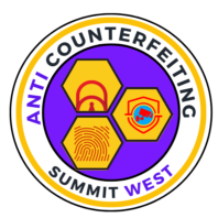 Anti Counterfeiting Summit West