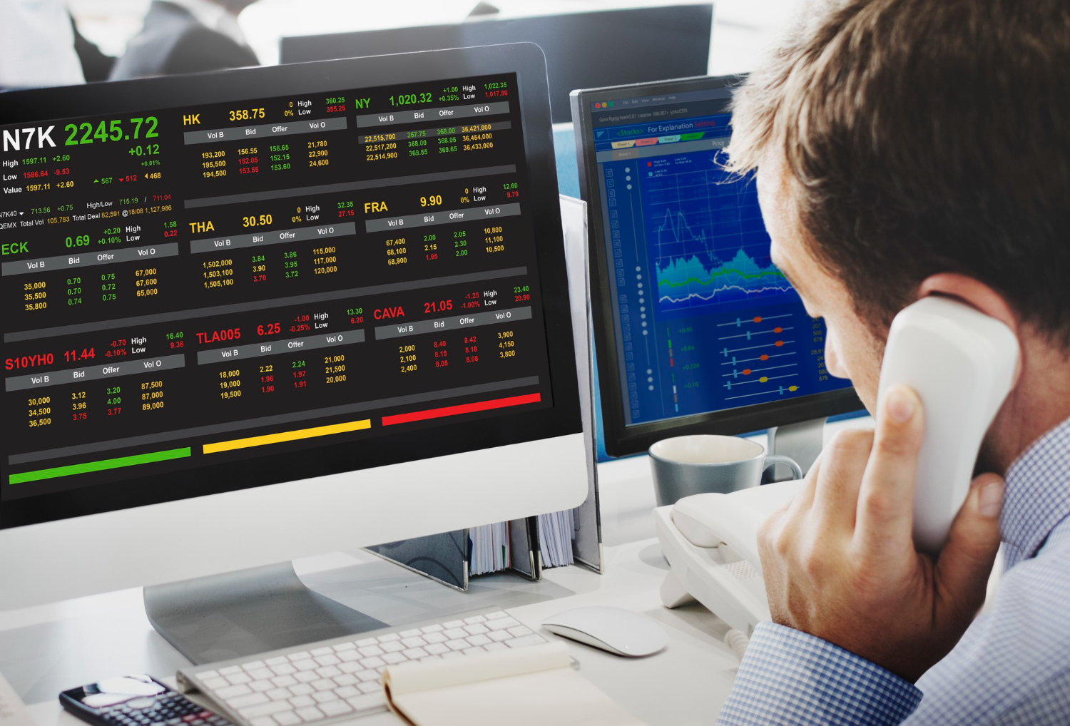 รีวิวข้อดีและข้อเสียของ XM Forex ฉบับสมบูรณ์